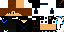Texture for MineRock2