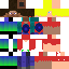 Texture for bébé