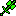 Texture for neo12345678910