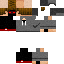 Texture for Avive