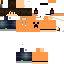 Texture for PYPOK