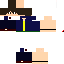 Texture for ludorigins