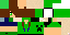 Texture for Monikis