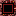 Texture for unknown