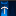 Texture for darius capa