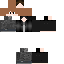 Texture for sdg
