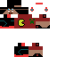 Texture for Aincraftloder