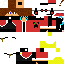 Texture for arseny9999