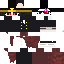 Texture for nnn