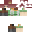 Texture for wip