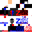 Texture for gianfranco45