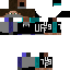 Texture for uf97