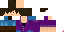 Texture for Emily-v1