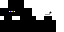 Texture for blackninja