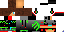 Texture for yup