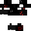 Texture for roblox2