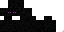 Texture for Ender