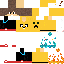 Texture for YAYYYYAAAAAAAA