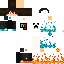 Texture for sad