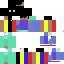 Texture for 66753