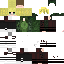 Texture for adrian2