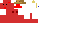 Texture for dream red chicken