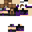 Texture for Elif 1