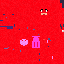 Texture for Owlette 