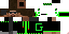 Texture for Gaboo12