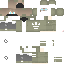 Texture for Yuki