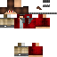 Texture for Mark