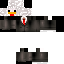 Texture for galinha
