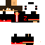 Texture for reverse zemdo13