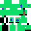 Texture for borec 2