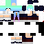 Texture for Fallon_FireFury