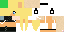 Texture for Catfaceshian