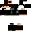 Texture for D11no Dragoes