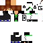Texture for adam