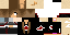 Texture for :3