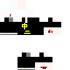 Texture for Small base