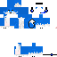 Texture for Alexynpc