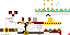 Texture for fdgf