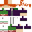 Texture for рыжий_алекс