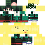 Texture for yo