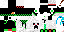 Texture for gamster
