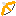 Texture for banana bow position 1