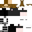 Texture for dill bit