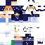 Texture for Aeon