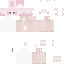 Texture for as