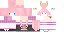 Texture for 天使破壞者2